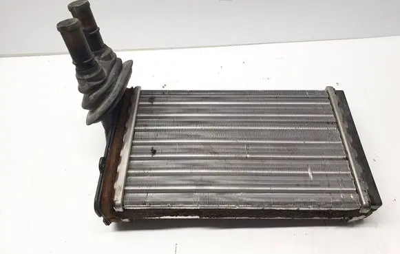 Audi A4 S4 B5 8D Heater blower radiator 8D1819031B 9177771506