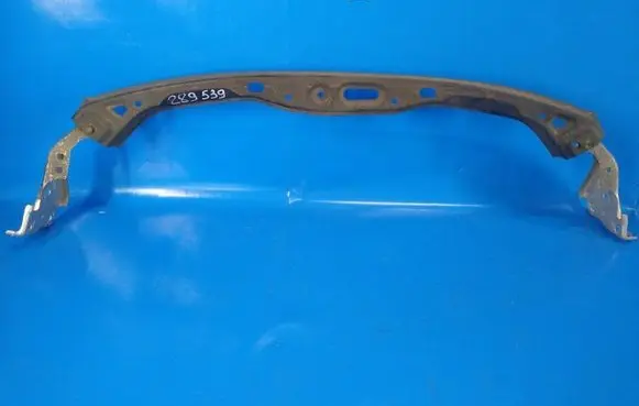Toyota Land Cruiser (J150) Front bumper mounting bracket 5252160110
