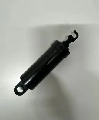 Honda CR-V Glovebox shock absorber NF32NIT 2N1R NF4