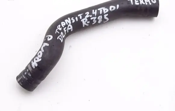Ford Transit Engine coolant pipe/hose