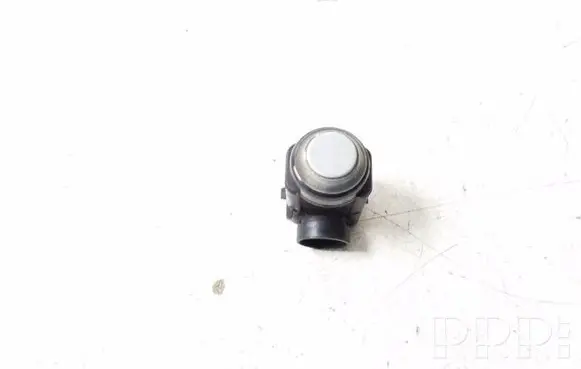Mercedes-Benz S W220 Parking PDC sensor A0015427418