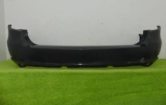 Toyota Corolla E210 E21 Rear bumper 5215902C80