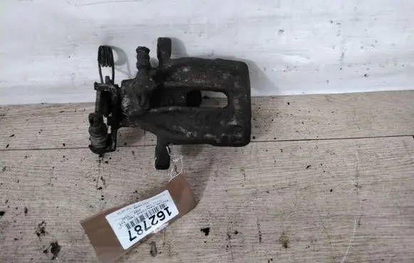 Volvo S40, V40 Rear brake caliper