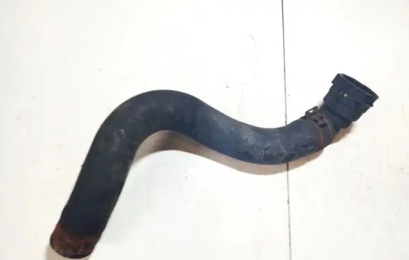 Honda CR-V Engine coolant pipe/hose