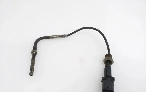 Opel Insignia A Exhaust gas temperature sensor 55566185