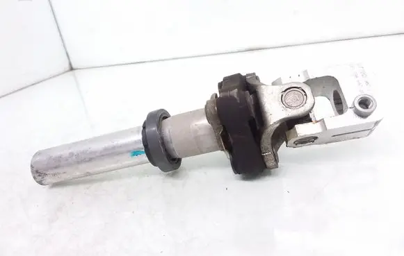 Mercedes-Benz C W204 Steering column universal joint PP204460191