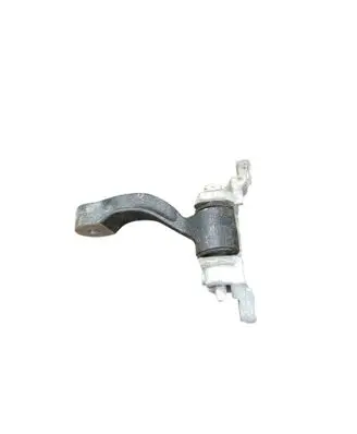 Nissan Murano Z52 Engine mounting bracket