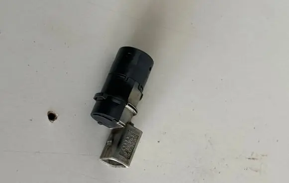 Volkswagen Multivan T5 Parking PDC sensor 7H0919275B PA66GF30