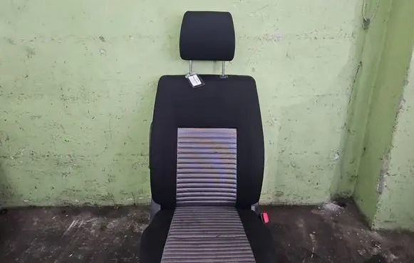 Suzuki SX4 Front passenger seat IMPRK1548694