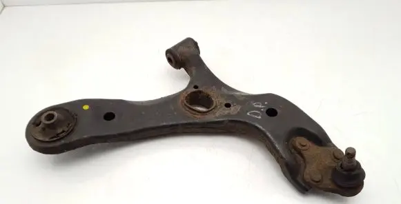 Toyota Verso Front lower control arm/wishbone 480680F030