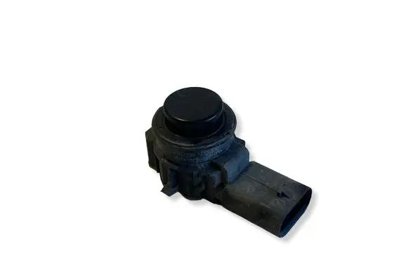 Peugeot Boxer Parking PDC sensor 0097296