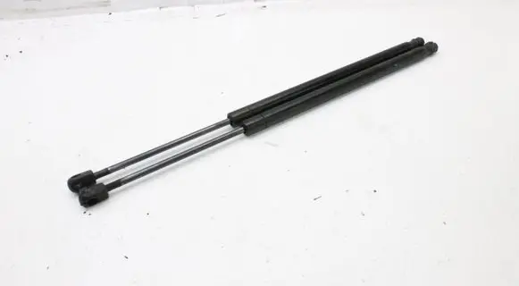 Jeep Compass Tailgate/trunk/boot tension spring 05115226AB