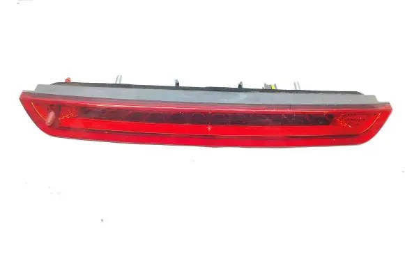 Peugeot 5008 II Third/center stoplight 9688016380 9800412680 9605852180