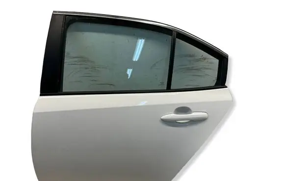 Toyota Corolla E210 E21 Rear door OYT26976