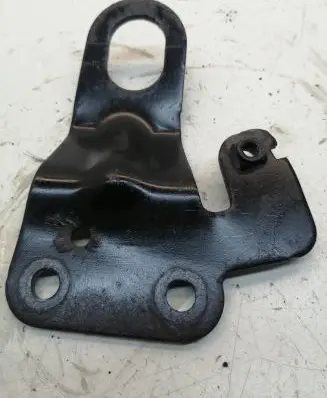 other engine part