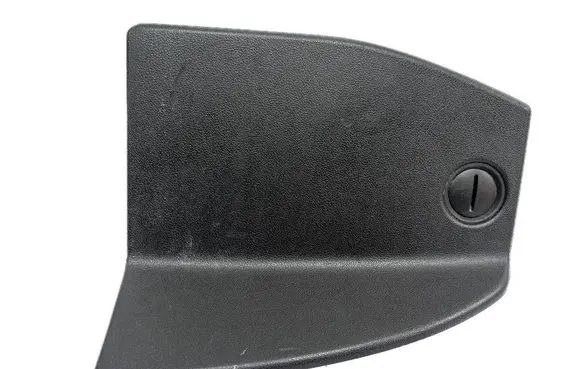 Mercedes-Benz R W251 Other trunk/boot trim element A2516900027 1368116 11212
