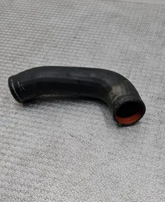 Fiat Ducato Air intake hose/pipe