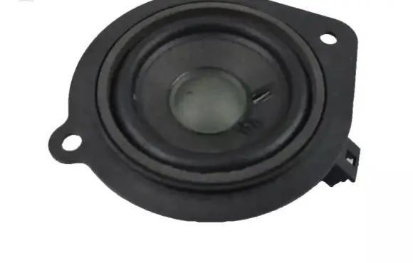 Dacia Sandero III Panel speaker 281H87008R