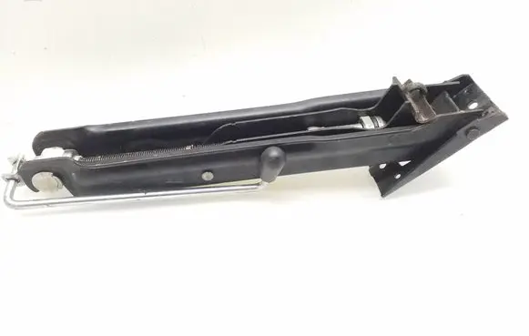 Mercedes-Benz ML W163 Lift Jack A163580001