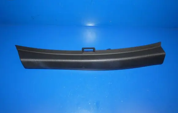 Volvo V60 (C) pillar trim 31479237 31479238