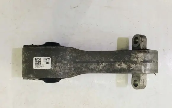 BMW 2 F45 Gearbox mounting bracket 692615-10