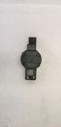 Audi A3 8Y Rain sensor 81A955555 20462351