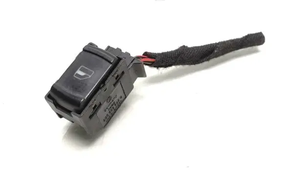 Volkswagen Golf IV Electric window control switch 3B0959855B