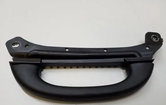 Dodge Durango Other sill/pillar trim element 6EM32DX9AA