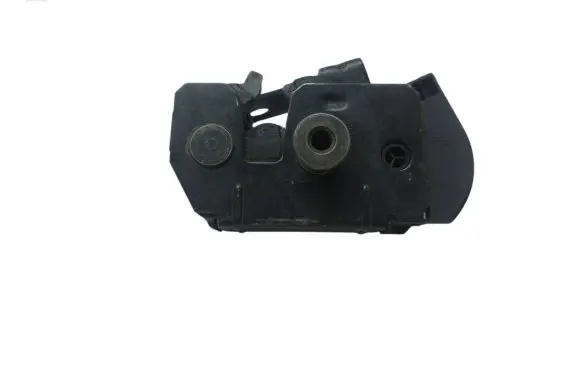 Volvo XC90 Tailgate/trunk/boot lock/catch/latch 30649107