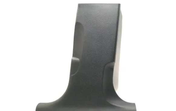 Audi A7 S7 4G (B) pillar trim (bottom) 4G8867240A 4PK