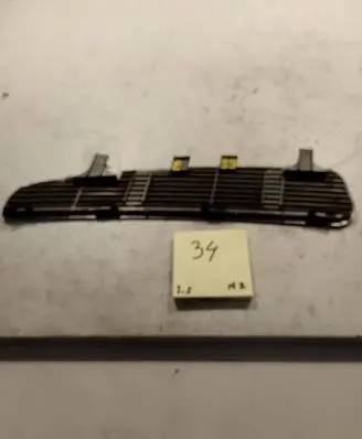 Volvo S40, V40 Other interior part 30852636