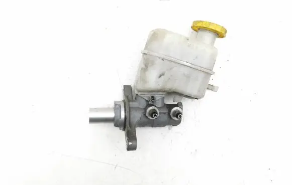 Jeep Cherokee Master brake cylinder