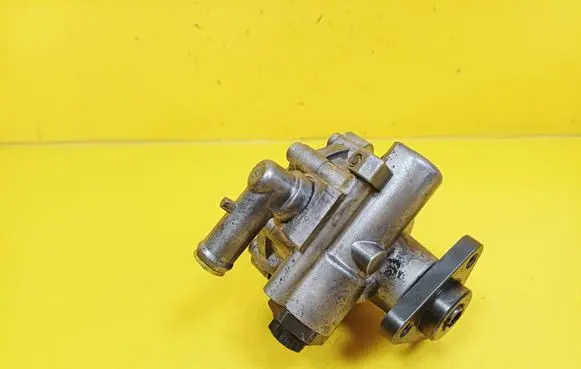 Alfa Romeo 156 Power steering pump 46763561 7613955505