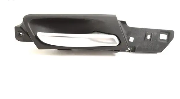 Renault Trafic II (X83) Rear door interior handle 7137298