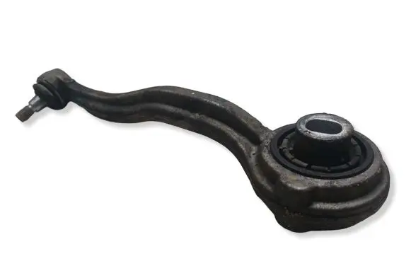 Mercedes-Benz CLK A209 C209 Front lower control arm/wishbone 20304
