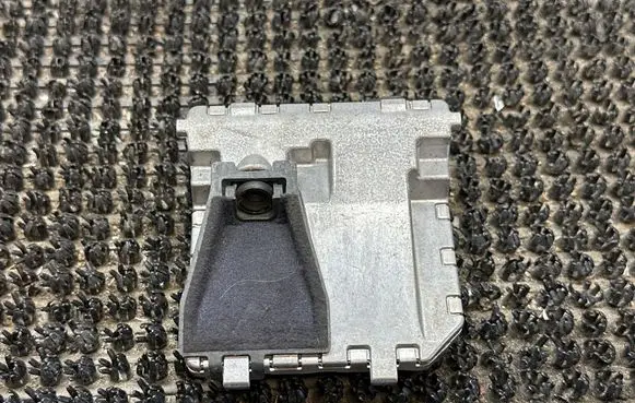 Mercedes-Benz E W212 Windshield/windscreen camera A0009050138 A0009055000 A0009024904