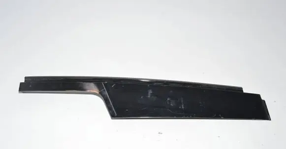 BMW i8 (A) pillar trim 7313007