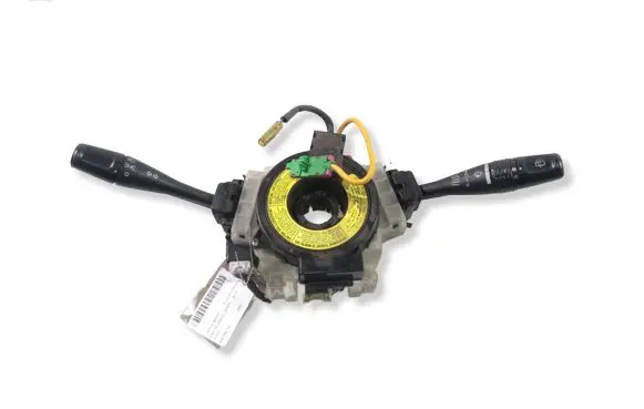Mitsubishi Pajero Pinin Wiper turn signal indicator stalk/switch MR362067