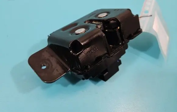 Jeep Compass Tailgate/trunk/boot lock/catch/latch IMPRK1496645