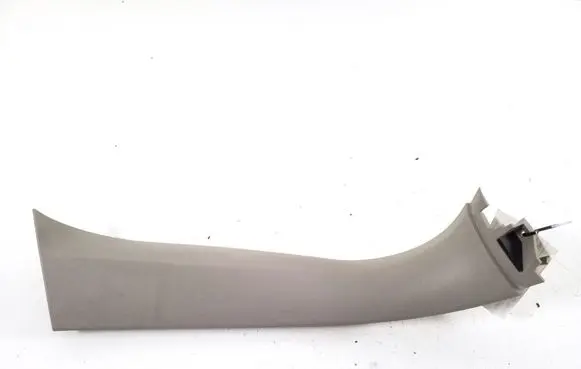 Mercedes-Benz ML W164 Other interior part A1647402370