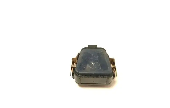 Citroen DS5 Rain sensor 9665925480