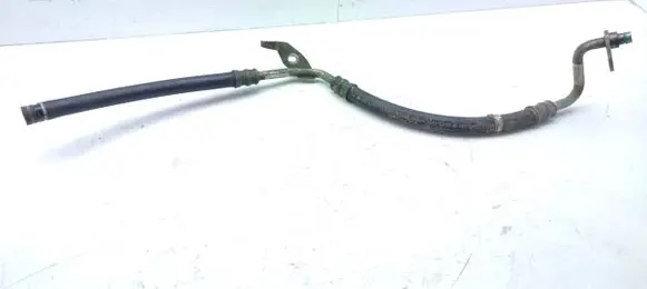 Mercedes-Benz C W204 Power steering hose/pipe/line B20264F