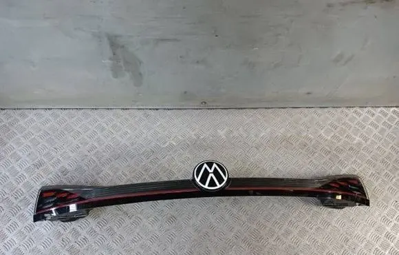 Volkswagen ID.4 Rear/tail lights 11A945307B F0382000