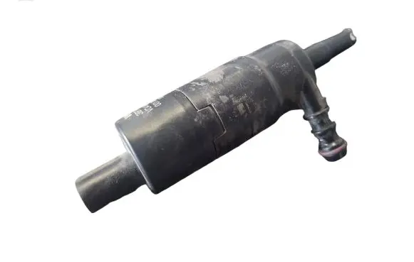 Volkswagen PASSAT B6 Headlight washer pump 3B7955681 5ND955681 3B0955681A
