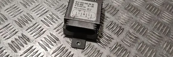 Volvo V60 Other interior part 17010654