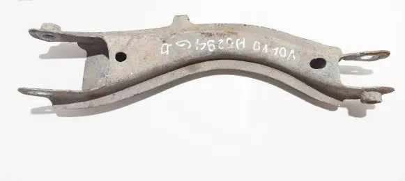 Volvo S60 Rear upper control arm/wishbone