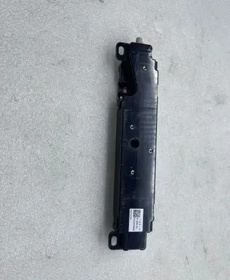 Tesla Model Y Aerial antenna amplifier 158560100E EFD322318008268