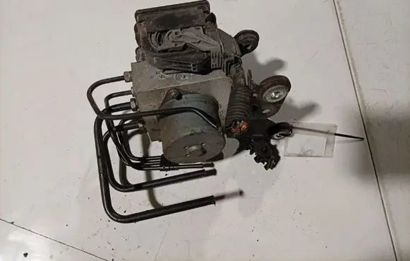 Ford S-MAX ABS Pump 8G912C405AA
