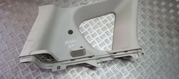 Nissan Note (E11) Other interior part 769359U000 LH371