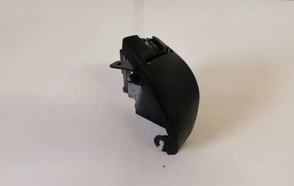 BMW 4 F32 F33 Other interior part 7276915